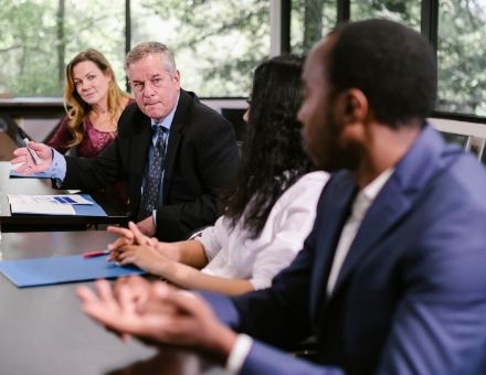 SUPERIOR COURT AWARDED $2M GRANT FROM SAMHSA